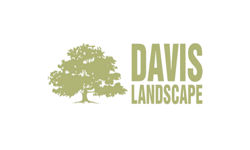 Leading provider of commercial landscaping services to Atlanta's managers of multi-family properties, homeowners associations, commercial properties, builders, and investors.