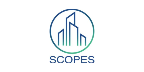Scopes is a premier facility 
    services provider.