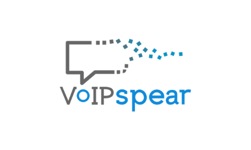 Toepoke Software is the owner and operator of VoIP Spear, an online service that monitors issues with voice quality on VoIP phone calls.