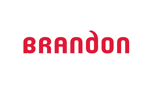 Brandon is a leading European provider of brand merchandise and has built a reputation for creative, high-quality solutions tailored to meet customer needs.