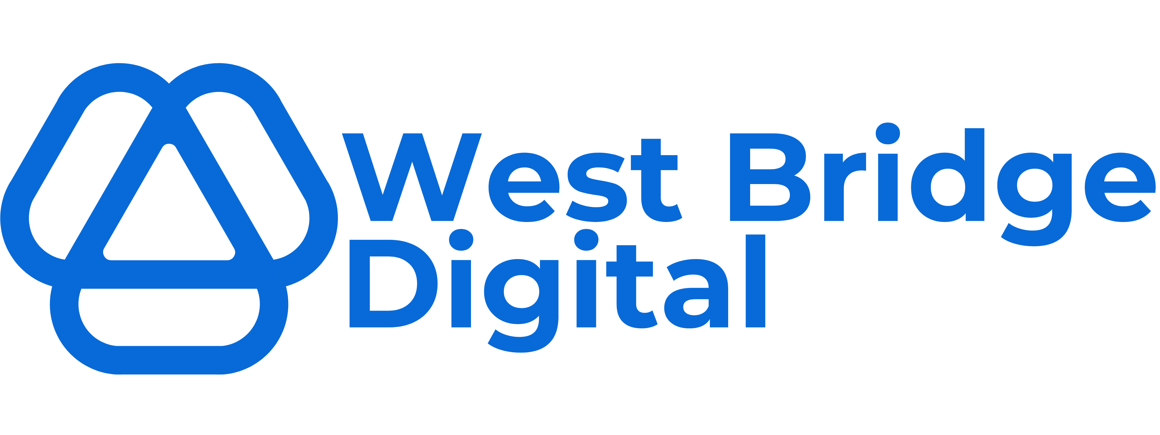 West Bridge Digital