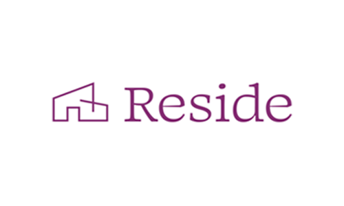 Reside Worldwide is a global company that focuses on providing flexible housing options for travellers staying more than a few nights.