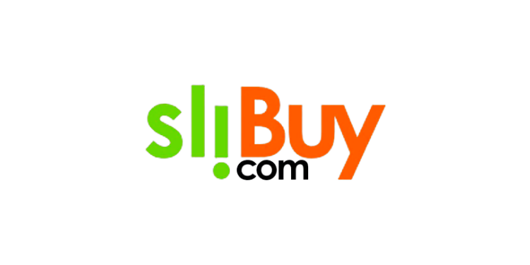 An online auction platform focused on purchasing and reselling store-level inventories from Fortune 500 and other major US retailers.