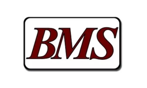 BMS, Inc. is a commercial cleaning company started in 1989 and later incorporated in the state of Georgia in 1991. It now has a substantial presence in the Southeast and offers a full complement of cleaning services. 